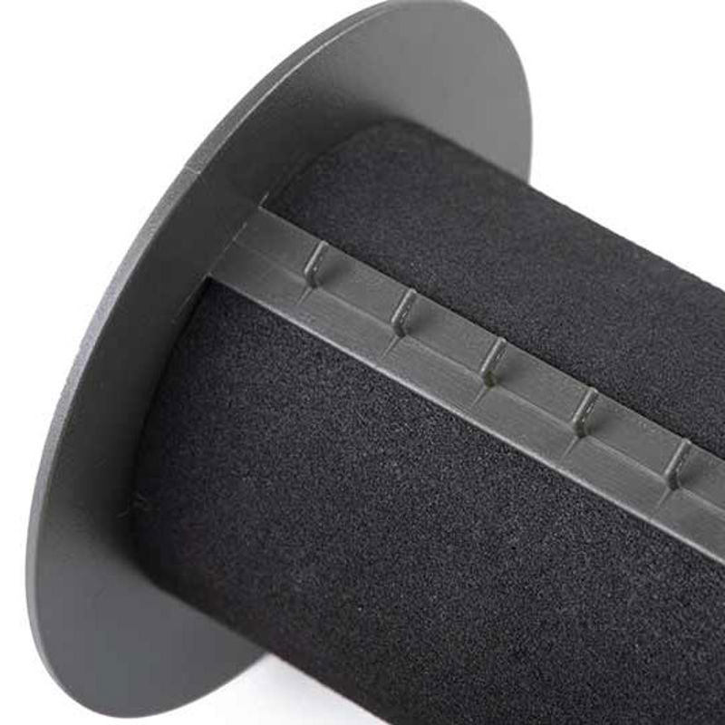 fox rage predator rig bin-2