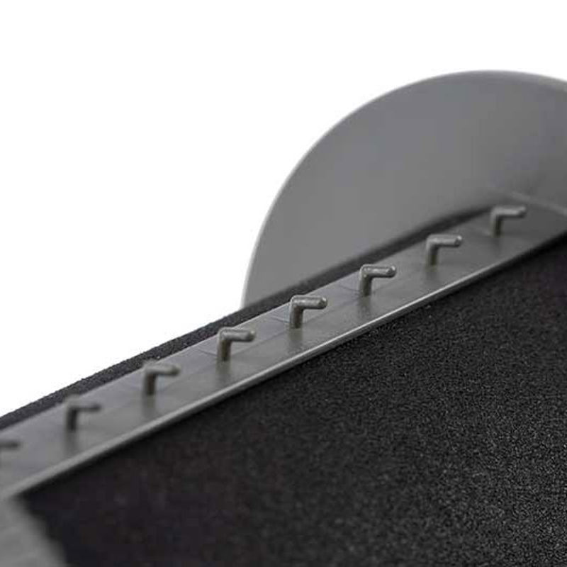 fox rage predator rig bin-3