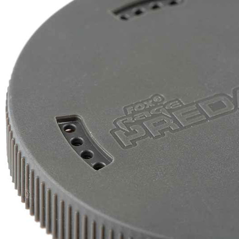 fox rage predator rig bin-4