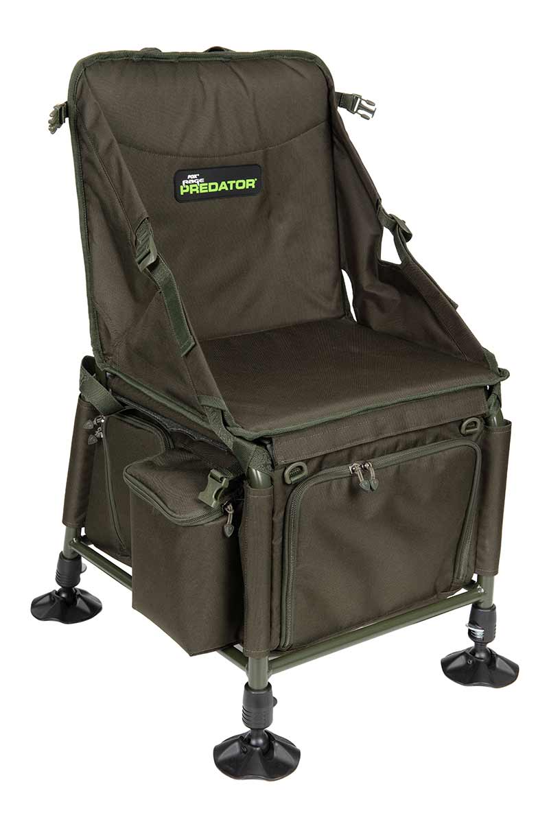 fox rage predator ruck chair-1
