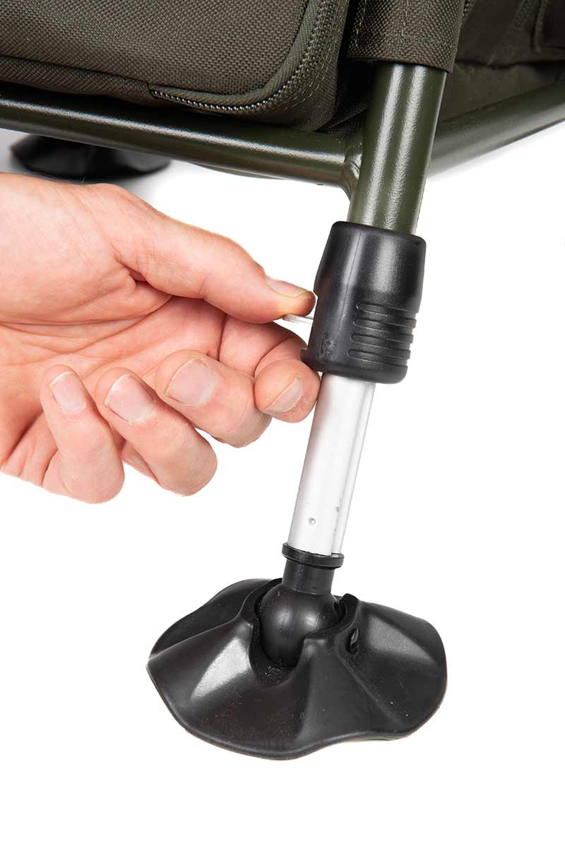 fox rage predator ruck chair-10