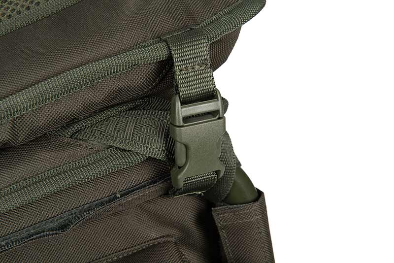 fox rage predator ruck chair-13