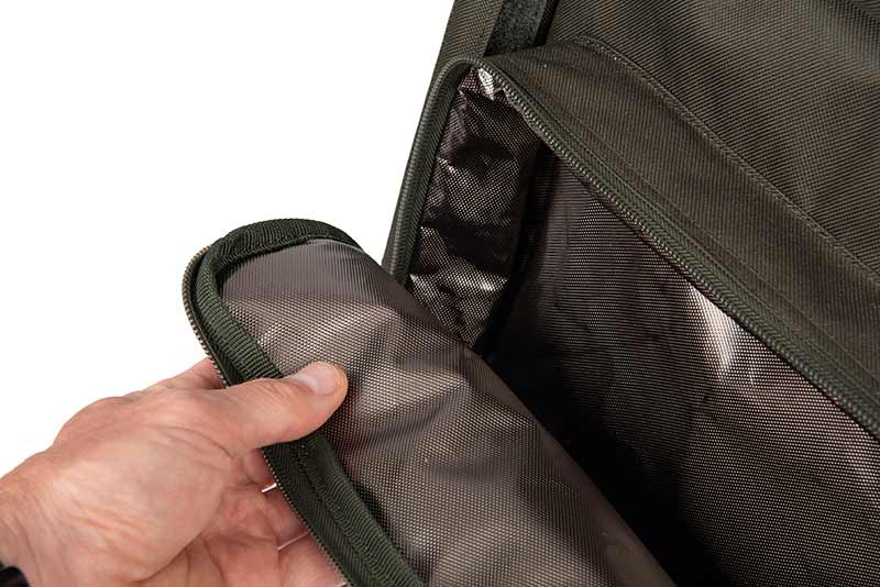 fox rage predator ruck chair-15