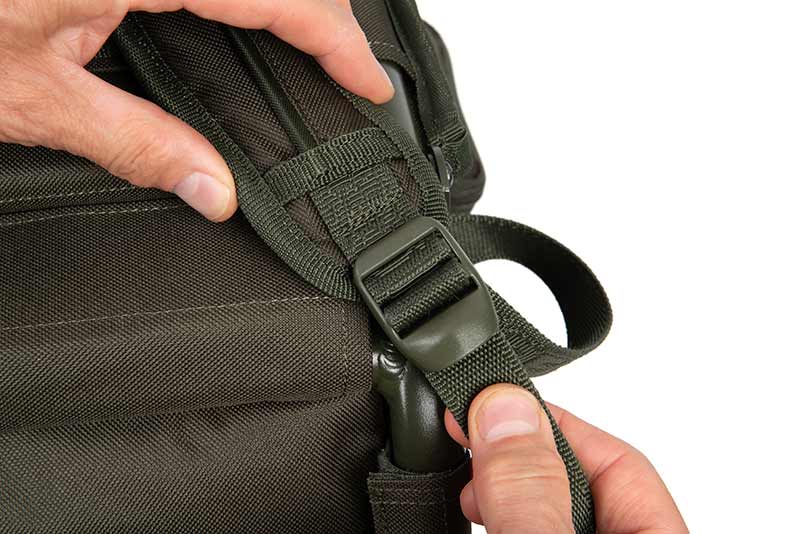 fox rage predator ruck chair-17