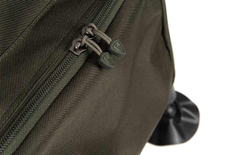 fox rage predator ruck chair-18