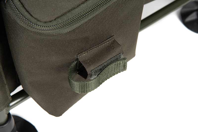 fox rage predator ruck chair-19