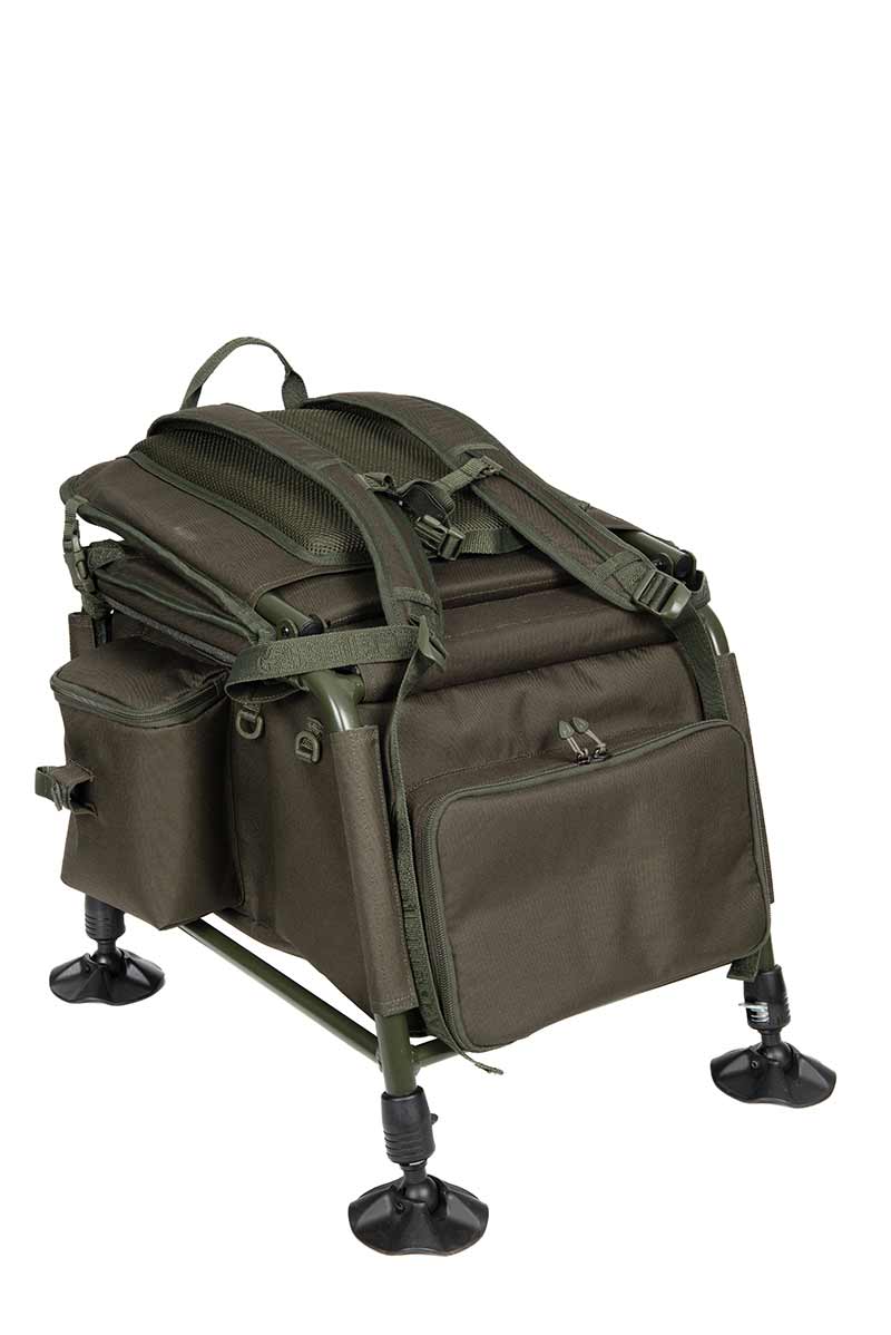 fox rage predator ruck chair-2