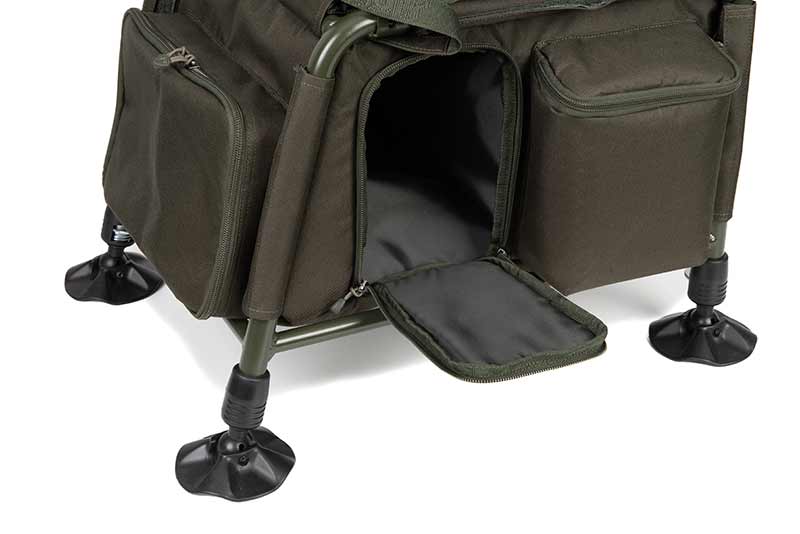 fox rage predator ruck chair-6