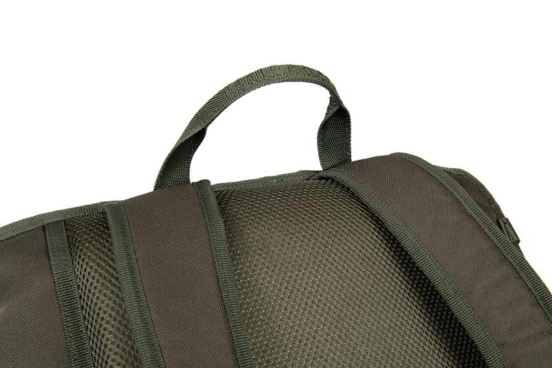 fox rage predator ruck chair-8