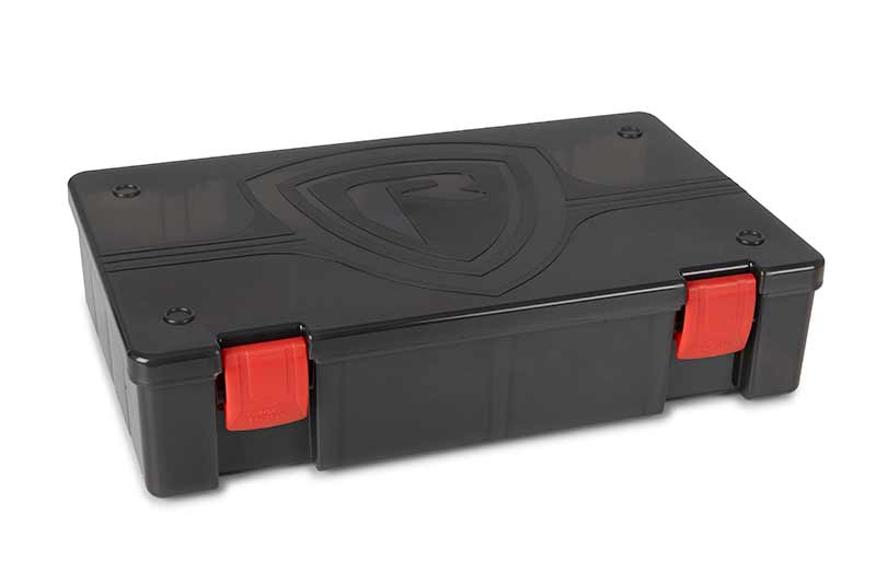 fox rage stack n store shield storage-2