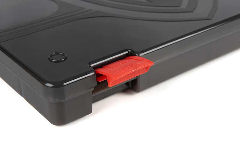 fox rage stack n store shield storage-7