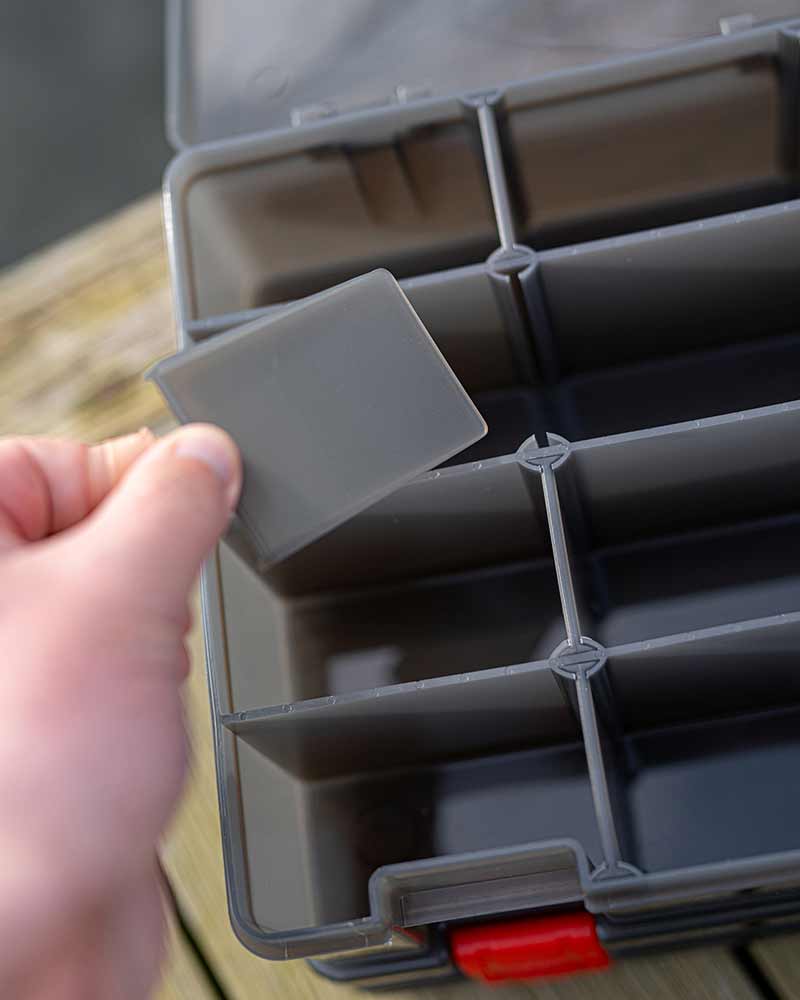 fox rage stack n store shield storage-8