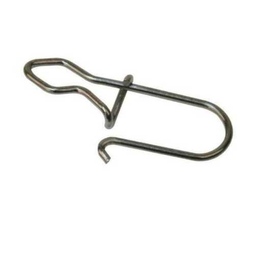 fox rage surefit clip-2