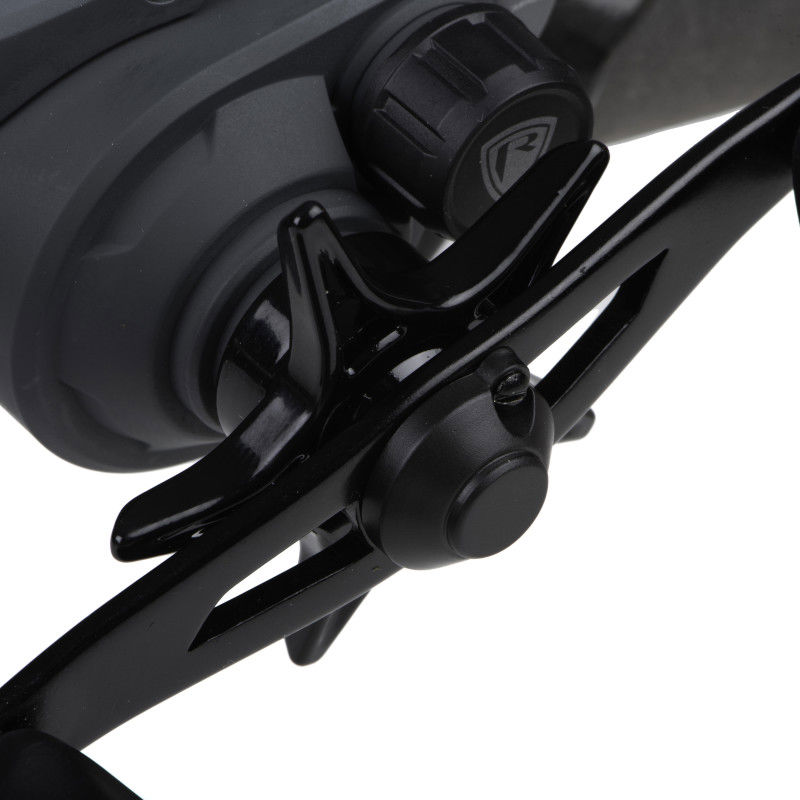 fox rage warrior baitcaster reel-4