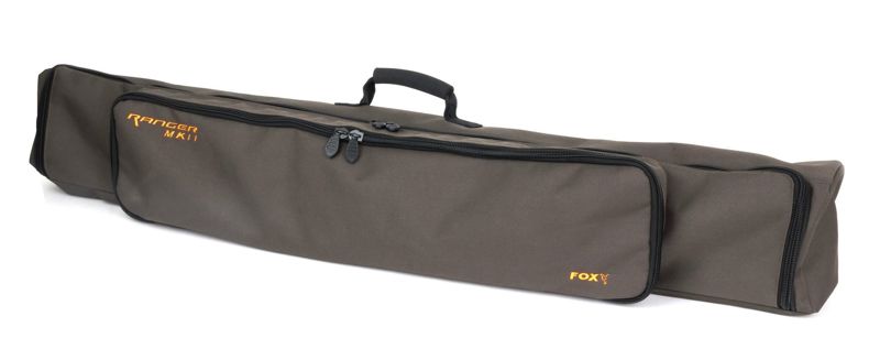 fox ranger mk2 pod-12