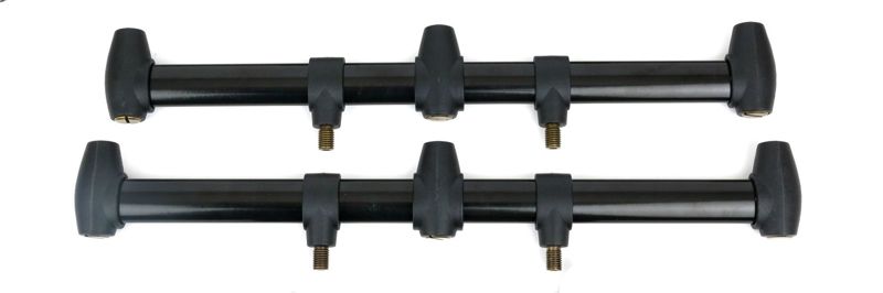 fox ranger mk2 pod-13