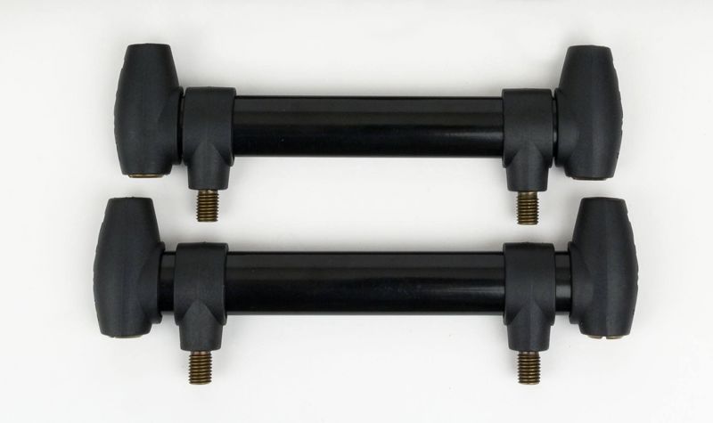 fox ranger mk2 pod-14