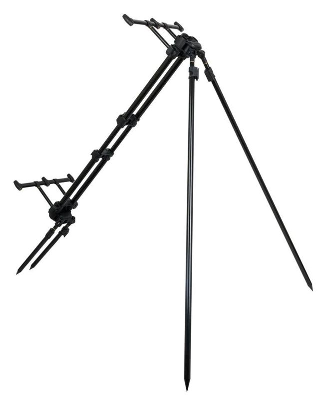 fox ranger mk2 pod-2