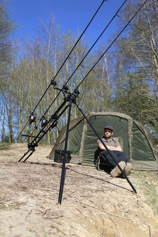 fox ranger mk2 pod-4