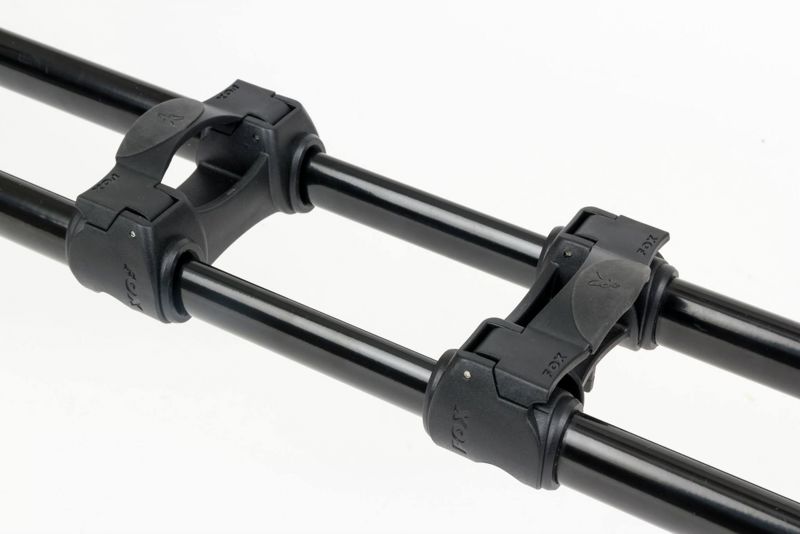 fox ranger mk2 pod-6