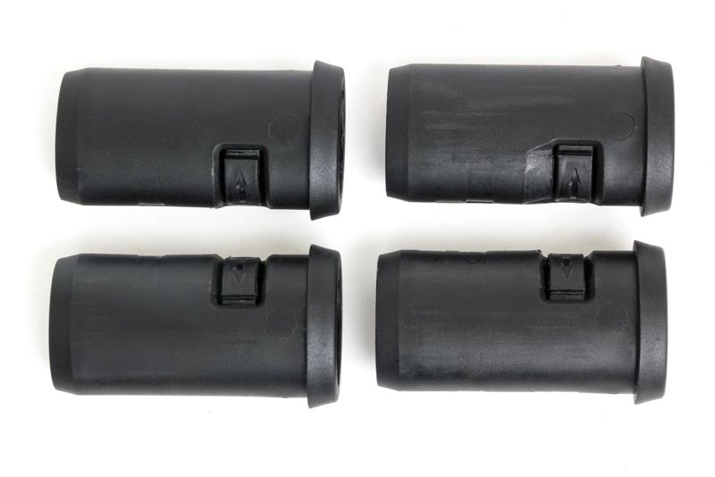 fox ranger mk2 pod-7