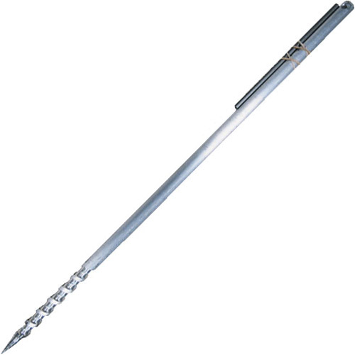 gardner 36 inch brolly pole-1