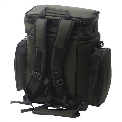 gardner barbel specialist rucksack-2