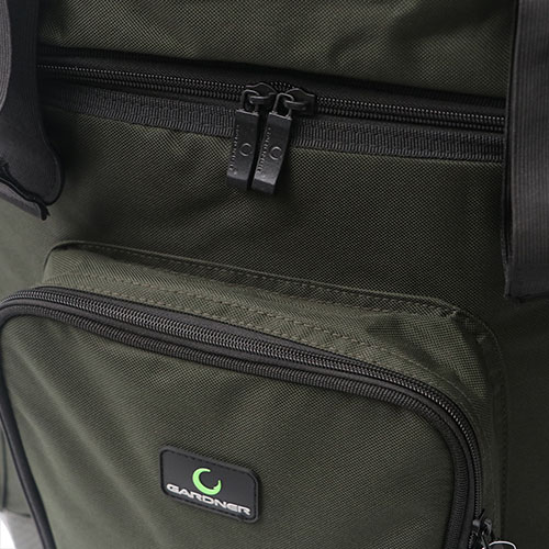 gardner barbel specialist rucksack-3