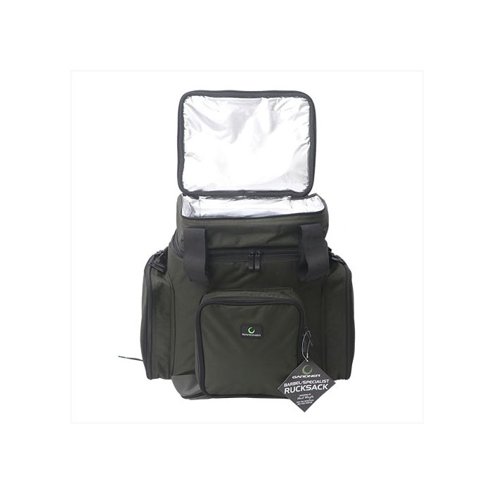 gardner barbel specialist rucksack-4