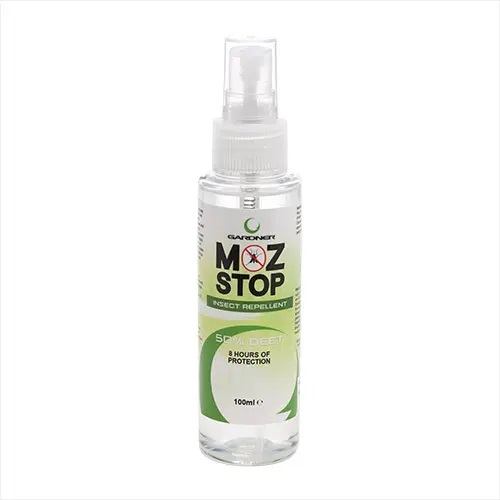 gardner moz stop-2