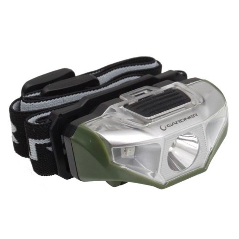 gardner phazor head torch-1