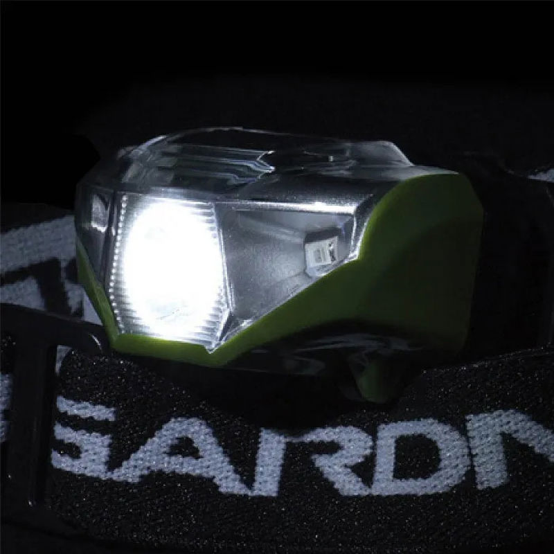 gardner phazor head torch-3