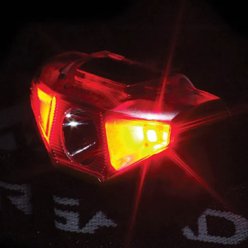 gardner phazor head torch-4