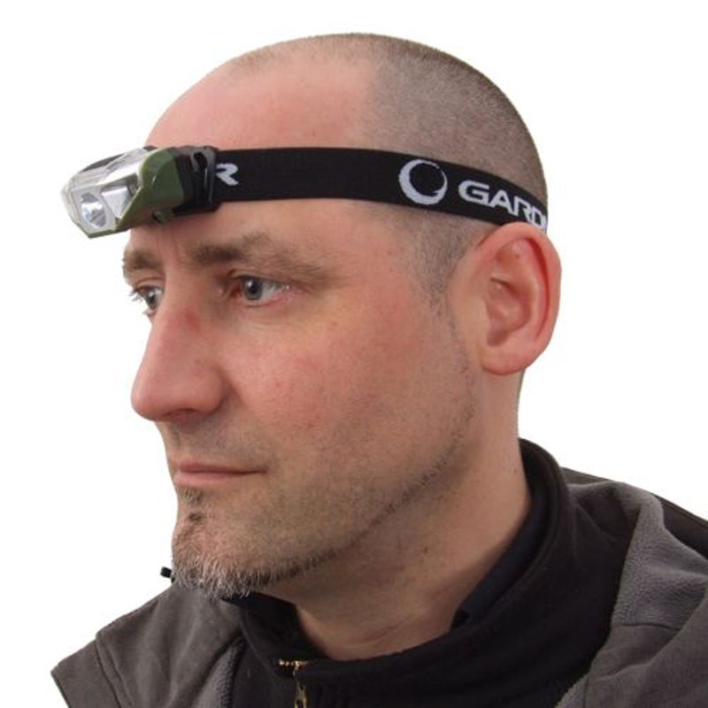 gardner phazor head torch-5