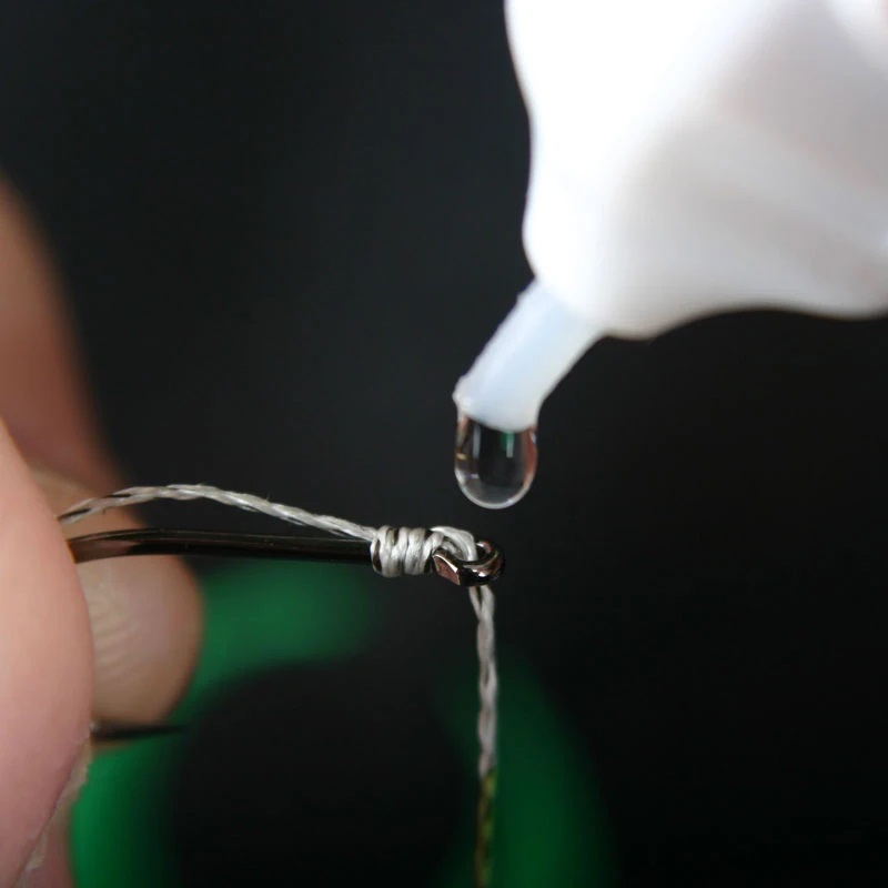 gardner rig glue-2