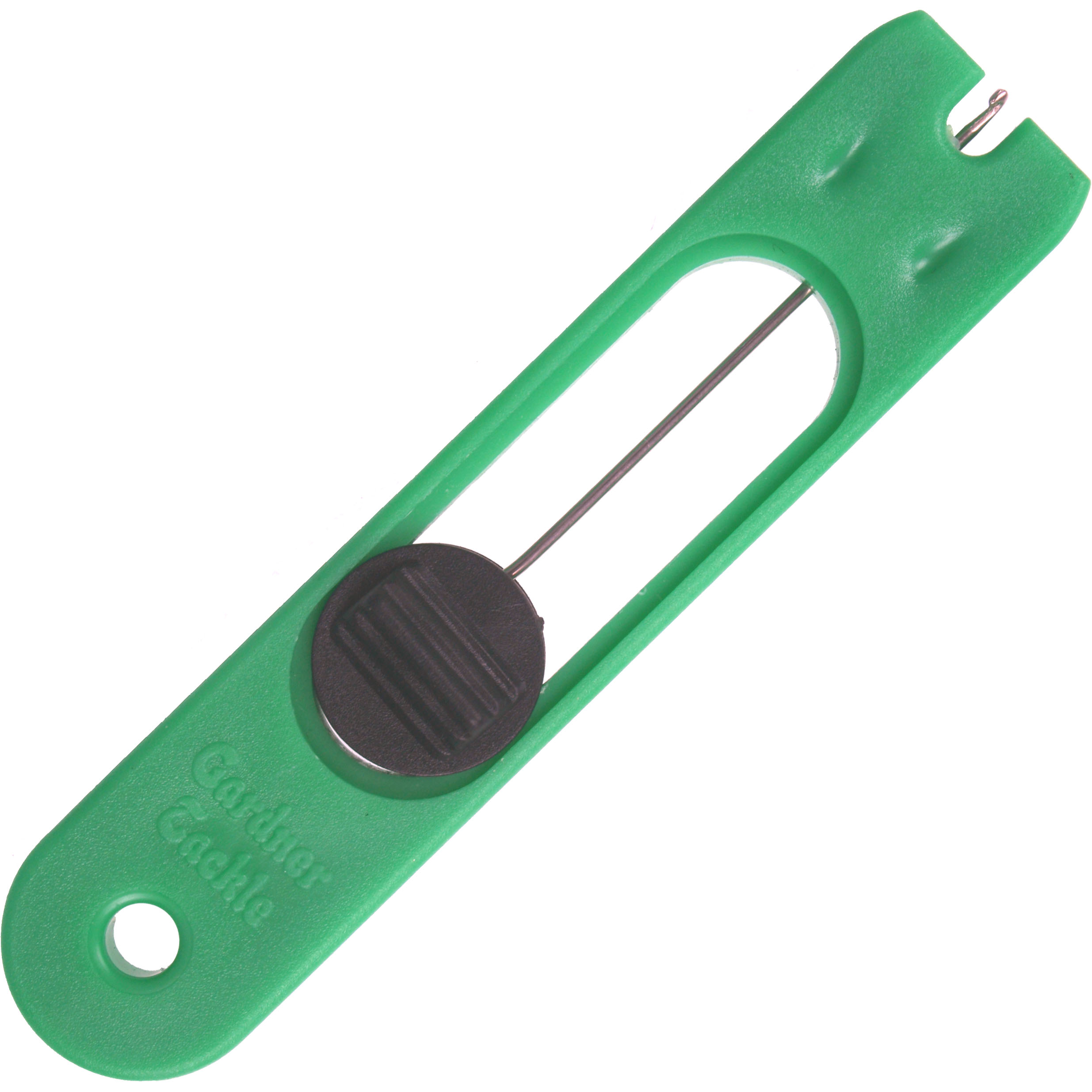 gardner safety hair needle-2