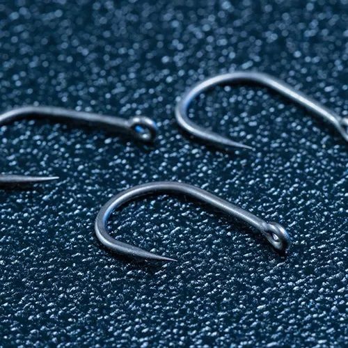 gardner target barbel hooks-3