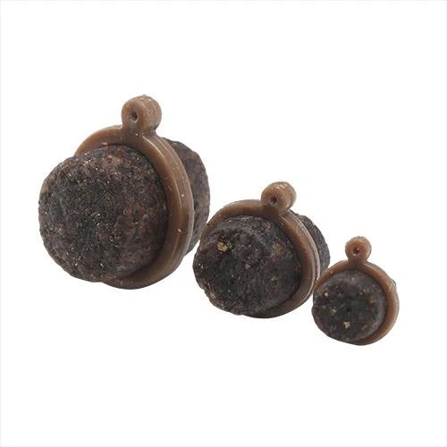 gardner target pellet bands-1