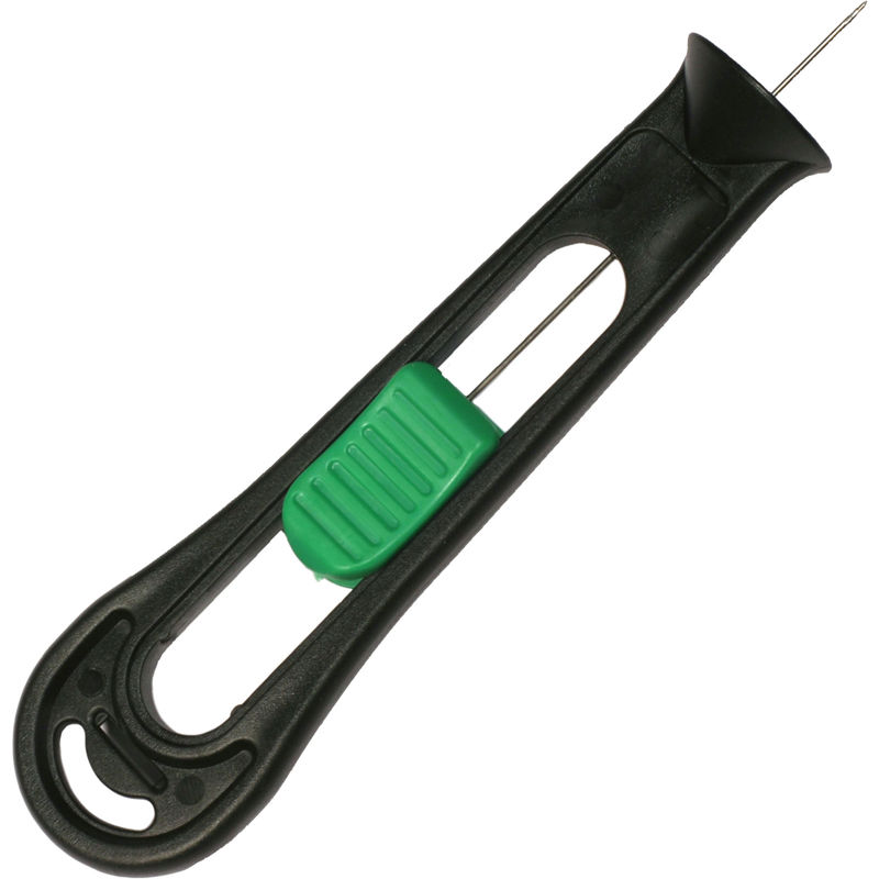 gardner xl braided hair needle-2