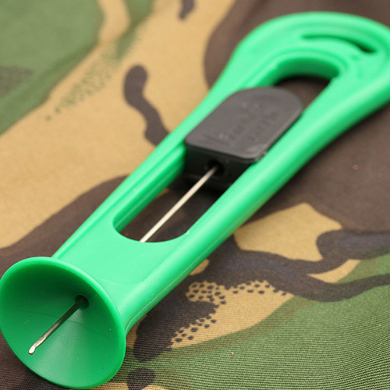 gardner xl braided hair needle-3