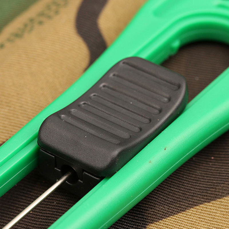 gardner xl braided hair needle-4