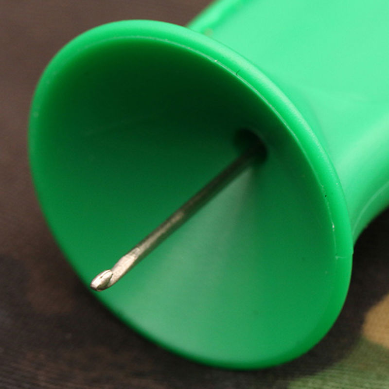 gardner xl braided hair needle-5