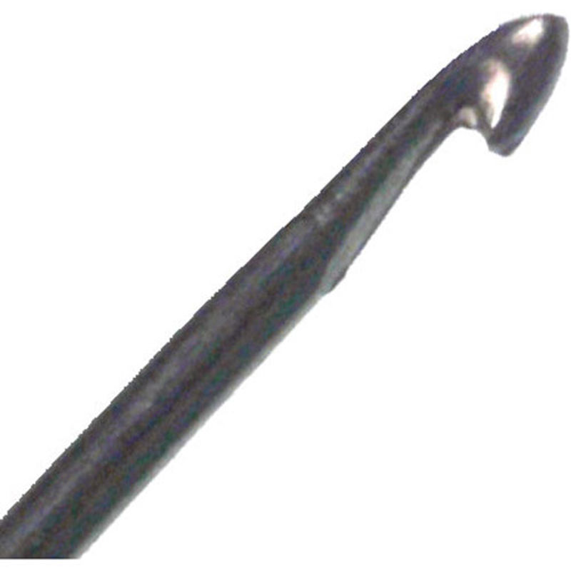 gardner xl braided hair needle-6