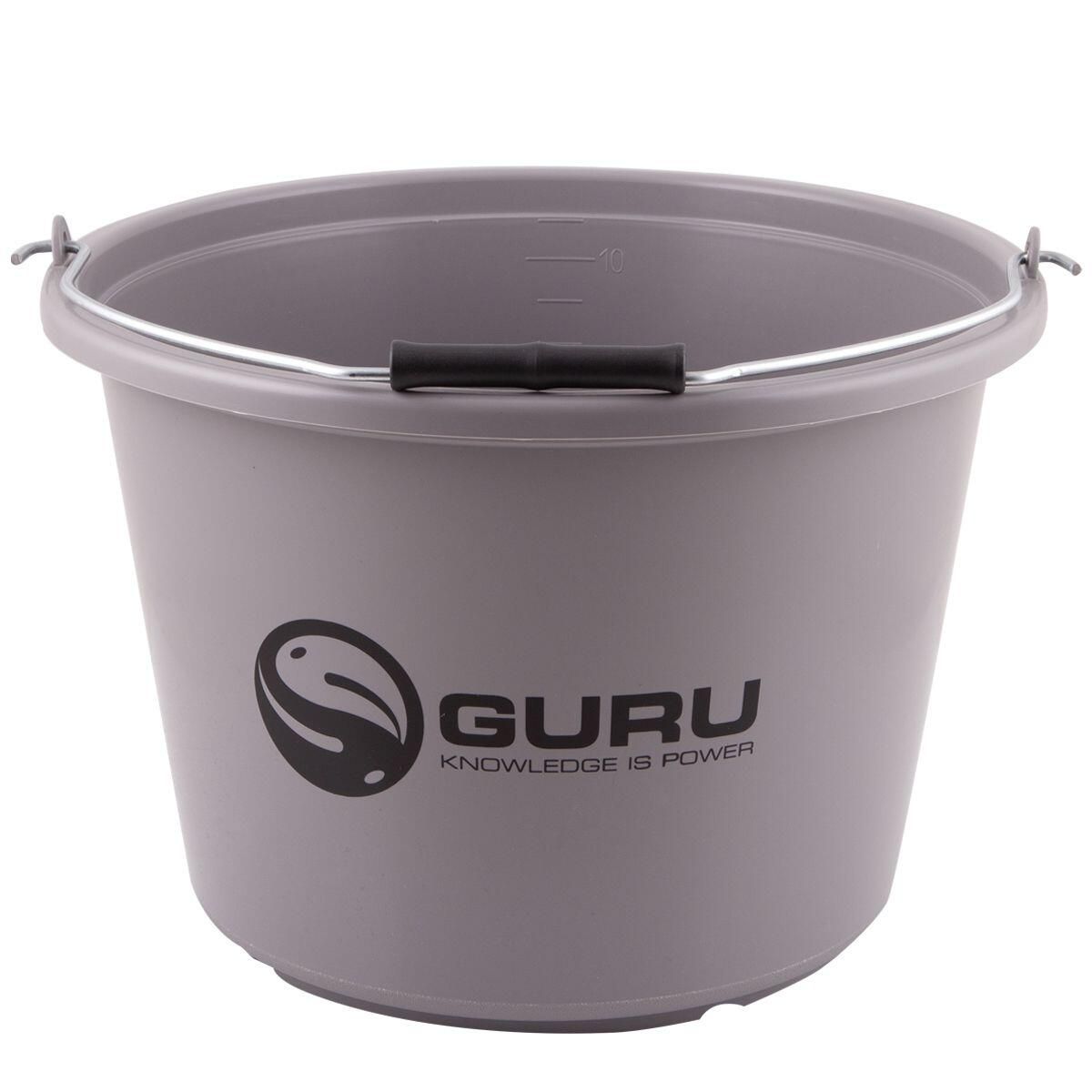 guru 12l bucket-1