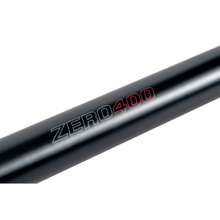 guru a class landing net handle 2.9m-4