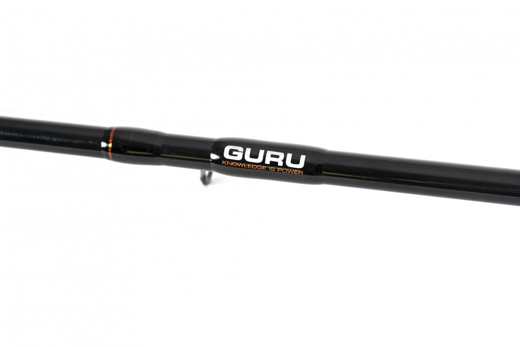 guru a class method-8