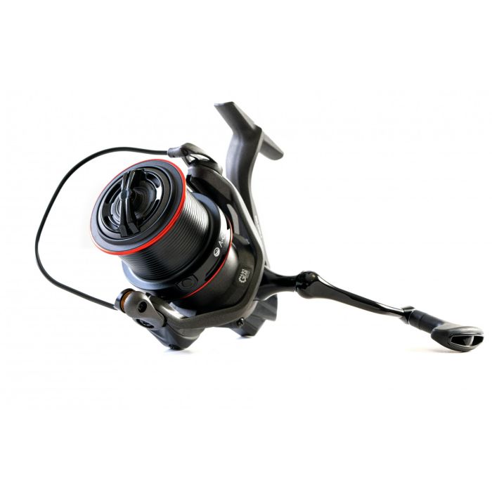 guru a class reels-10