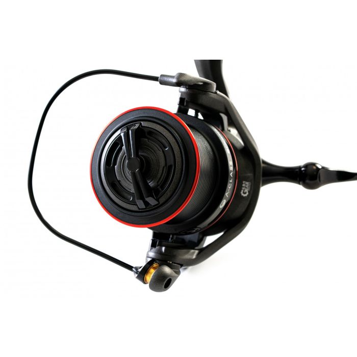 guru a class reels-11