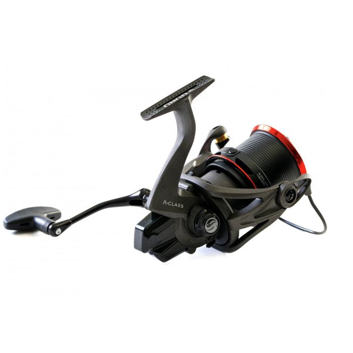 guru a class reels-12