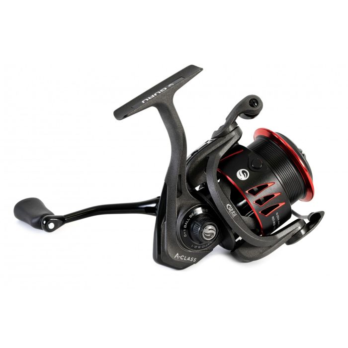 guru a class reels-2